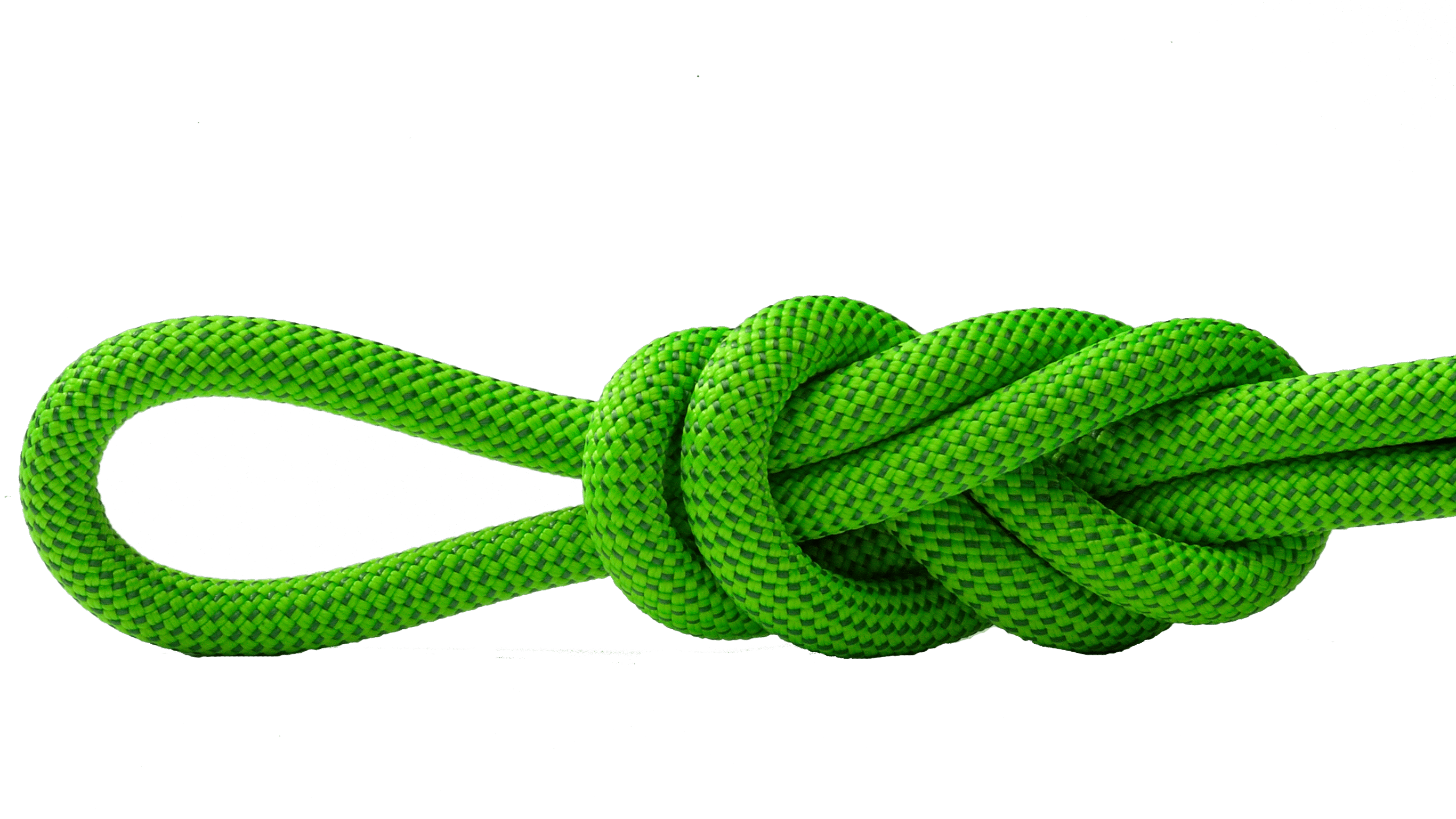 dynamic climbing rope unity