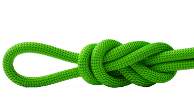 dynamic climbing rope unity