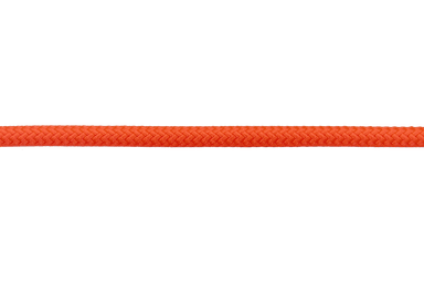 safety and rescue static rope