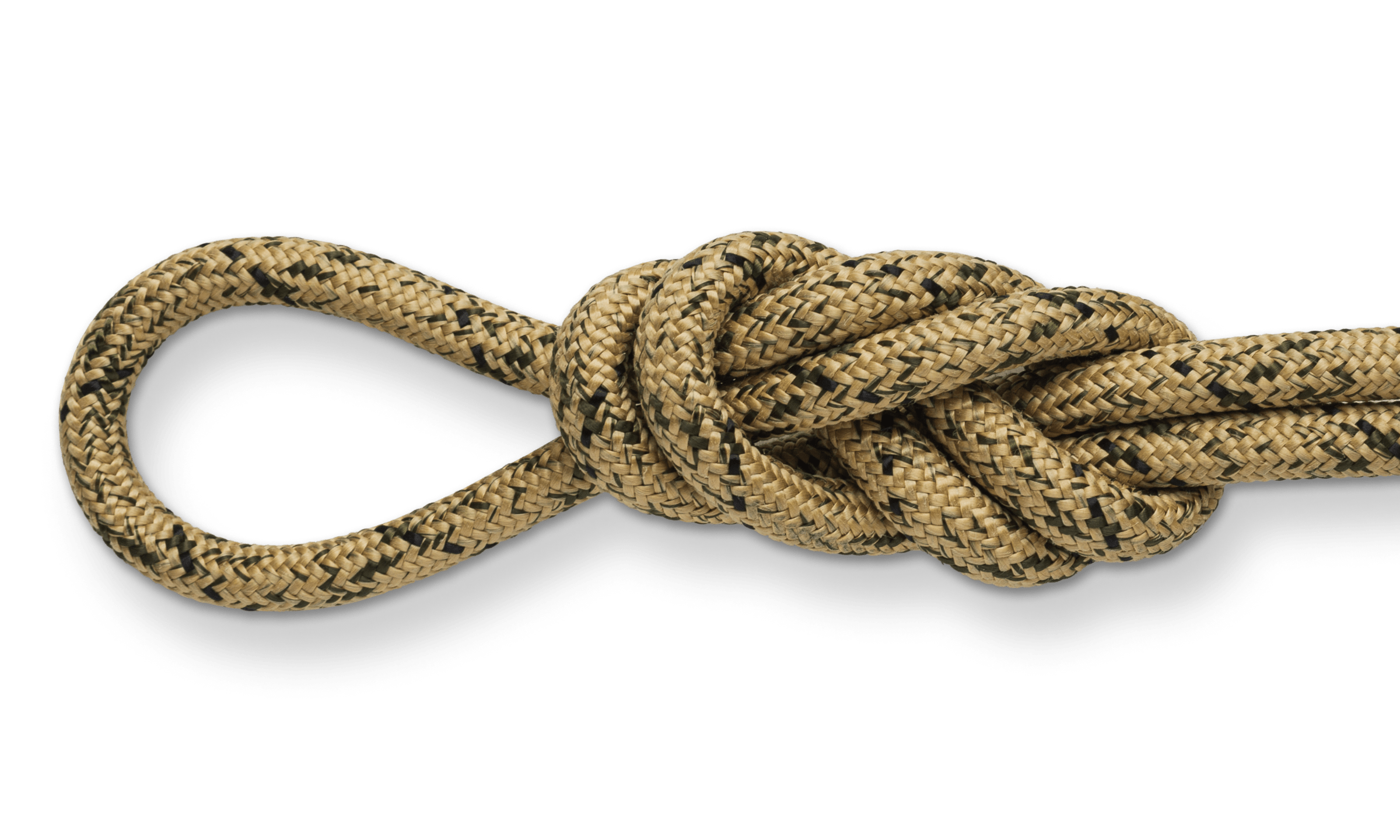 oplux tactical rope