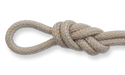 sta-set vintage rope